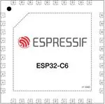 ESP32-C6