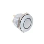 MPB16-CARE-3-JR-12V