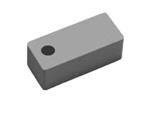 BPF1411LRPHR2400L