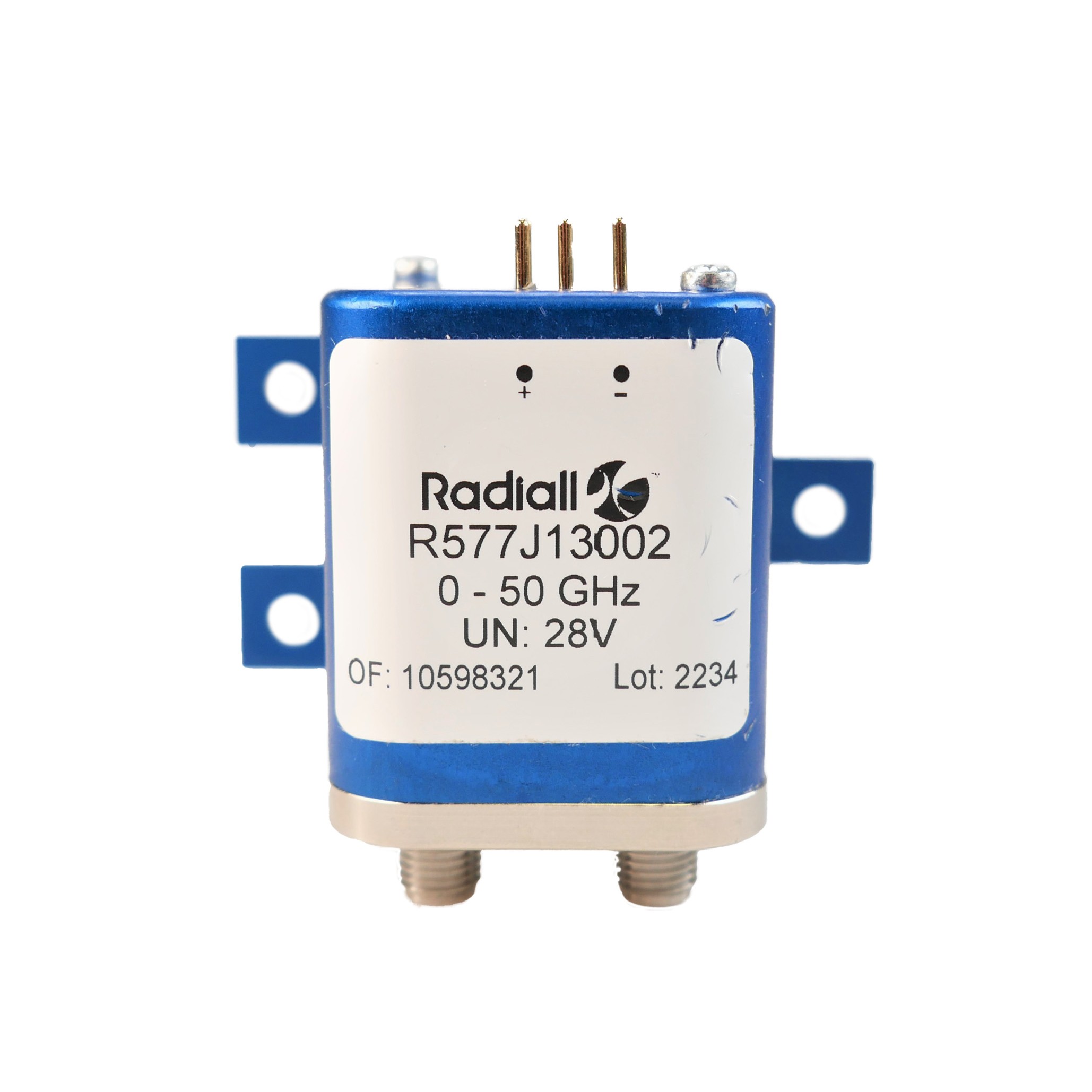 R577343045