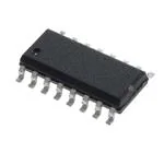 MC74ACT139DR2G-Q