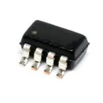 AD8293G160ARJZ-R7