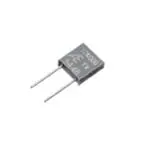 MCY119R40T