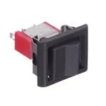 A101J51ZQ0004