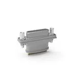 MM-2P3-031-113-4100