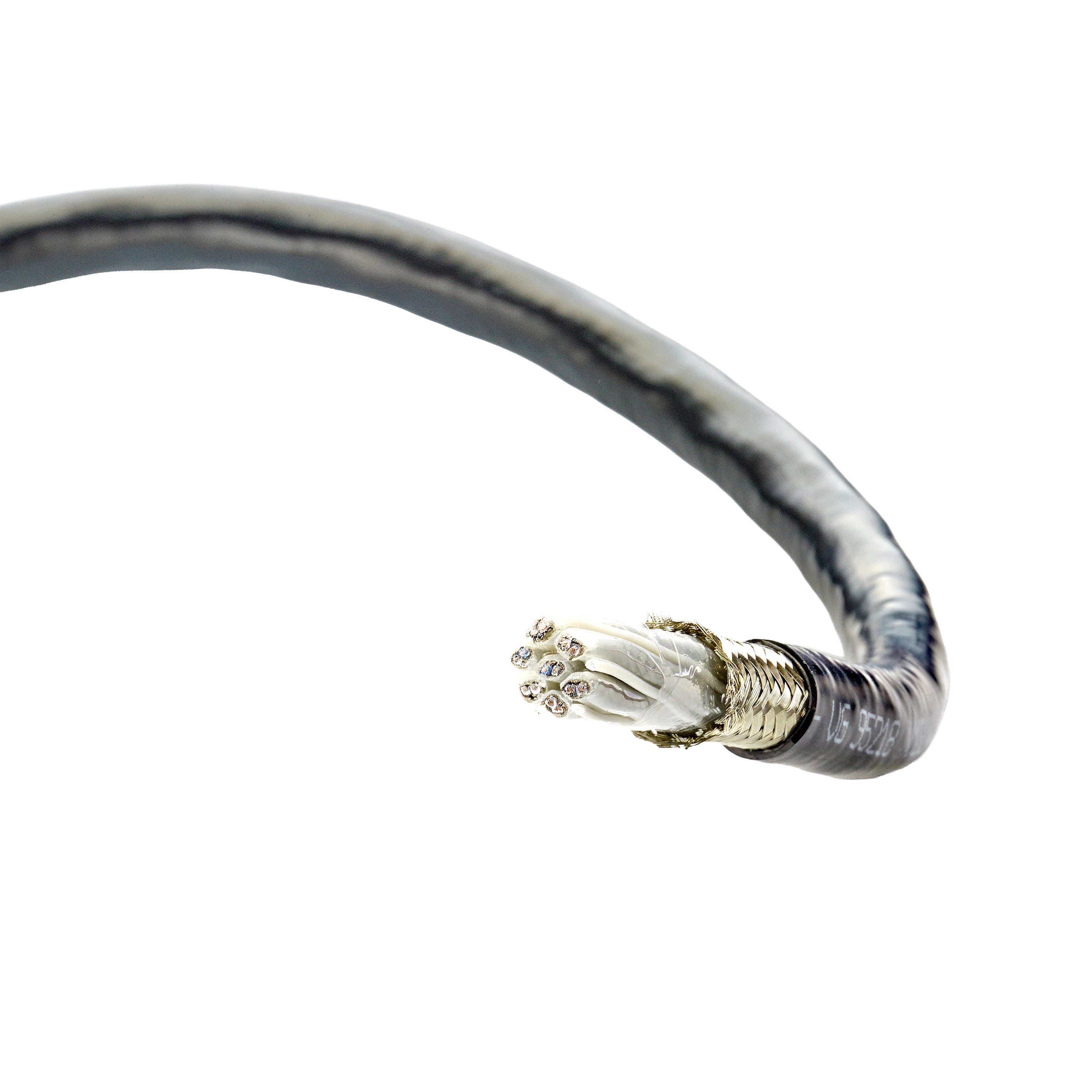 VG-95218-T021-C008