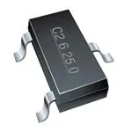 CDSOT23-T05LC