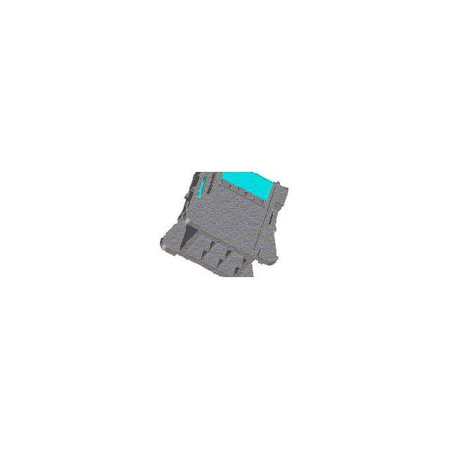 0981721002