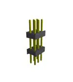 ZW-05-10-G-D-314-258