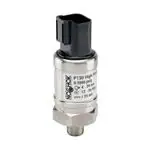 PT30-300psic-1-1-8-66-ST8-CC