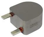 IHXL1500VZEBR68M51