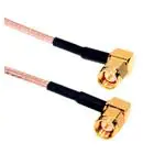 CO-316RASMAX2-003
