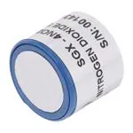 SGX-4NO2