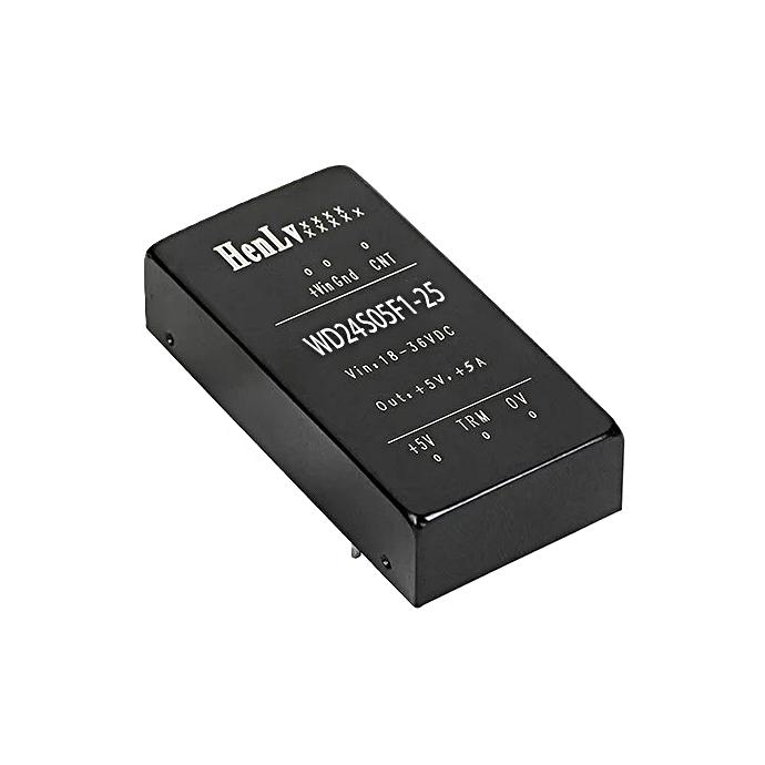 WRD48D12-25WH2