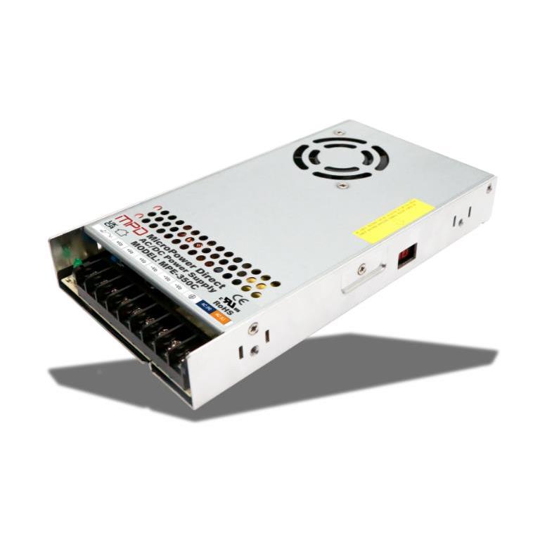 MPE-350C-24