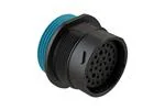 AHDP04-24-35SR-WTA