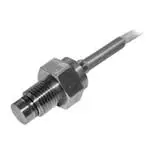 XPM10-A1-200BS