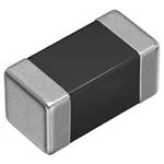 MMZ1608A152ETA00