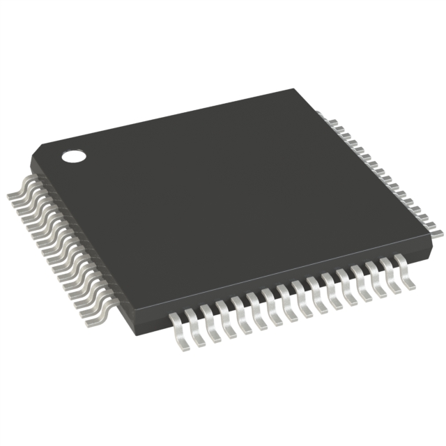 CY8C4147AZE-S245