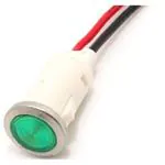 FL1P-12QW-2-G24V