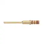M5000-054-0020L