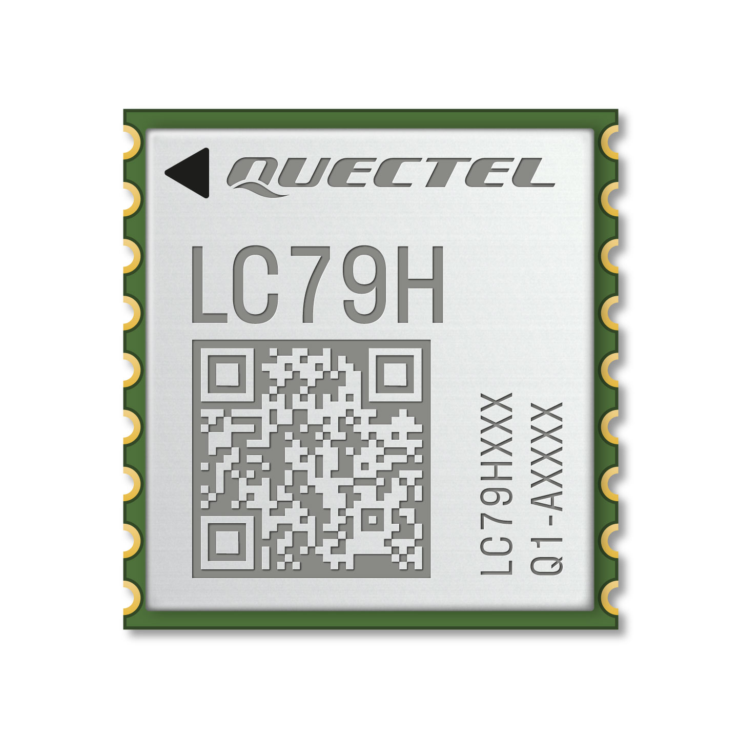 LC79HALMD
