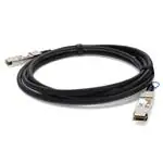 MCP1600-C002E30N-C