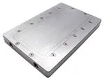 ATS-CP-1002-DIY