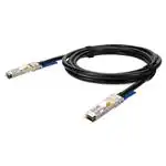 QSFP-40GB-PDAC4MLZ-C-C