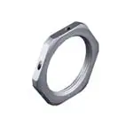 809-035NF02W