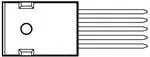 MIC29751-3.3WWT