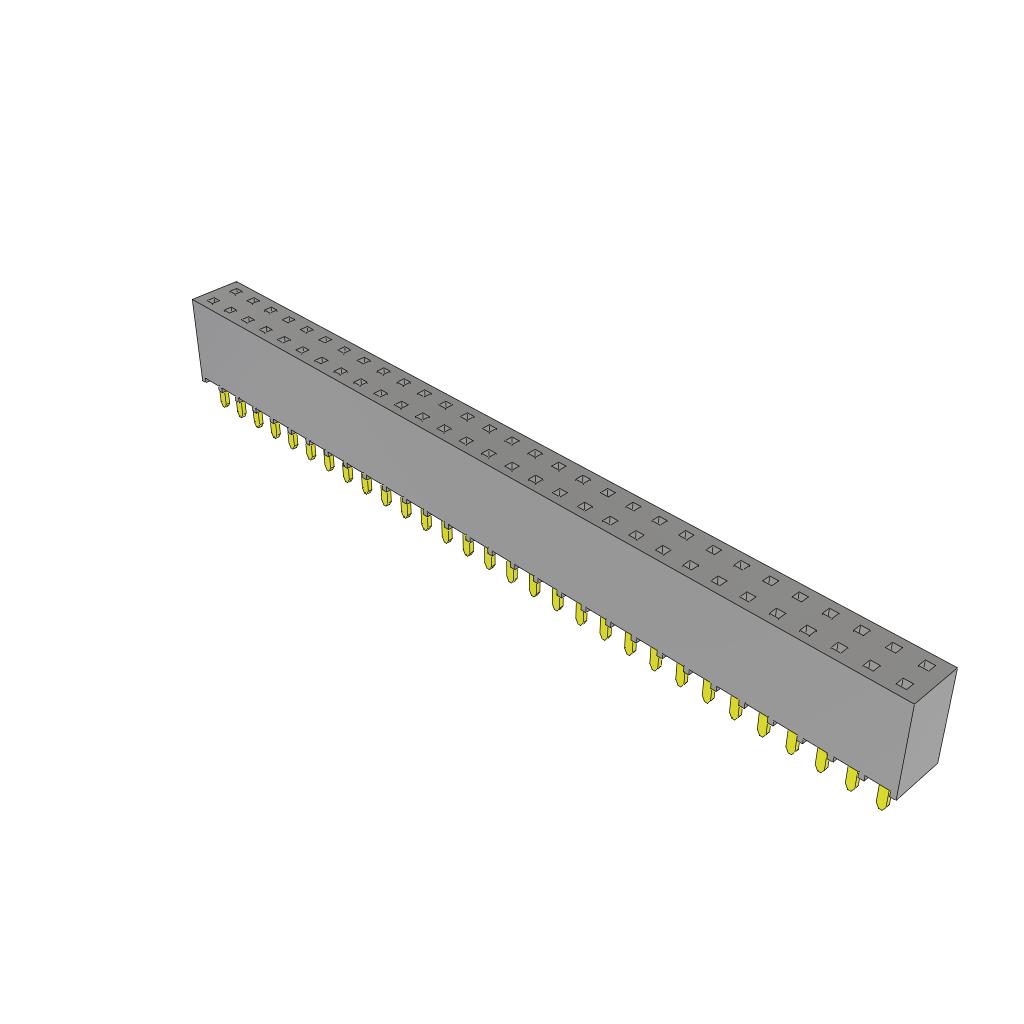 SSW-130-21-F-D