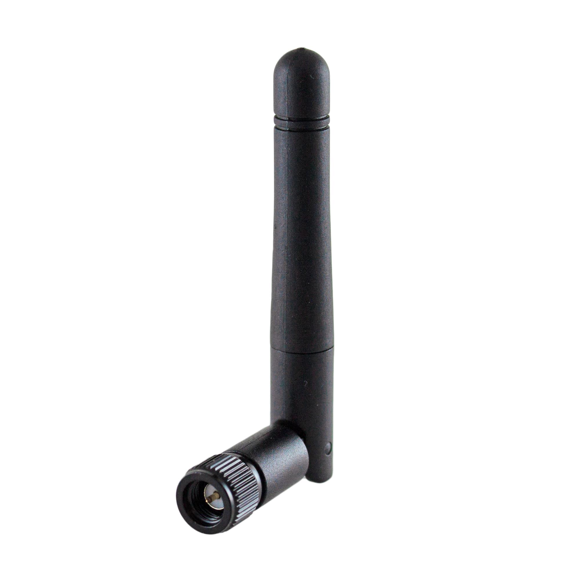 IWX-282BSAXB