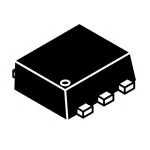 NSVBC114YDXV6T1G
