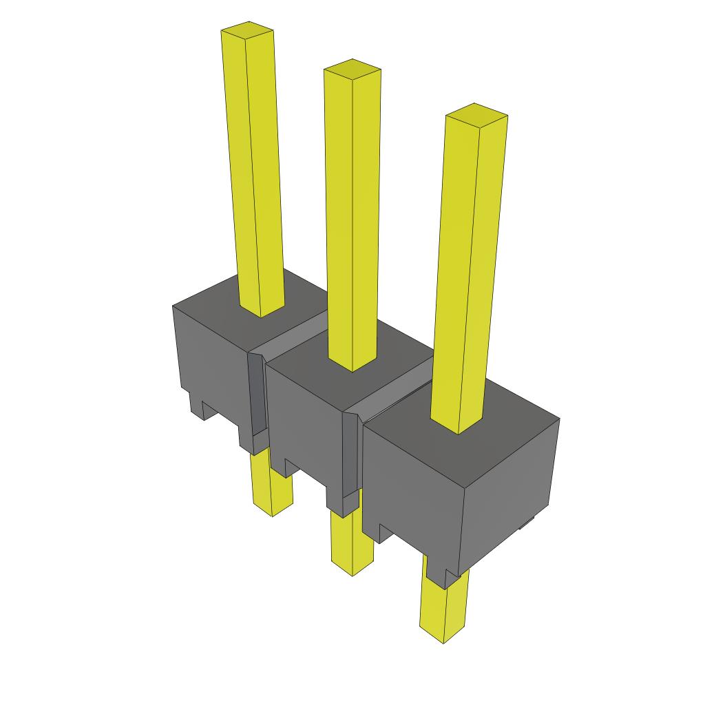 MTSW-103-07-L-S-220
