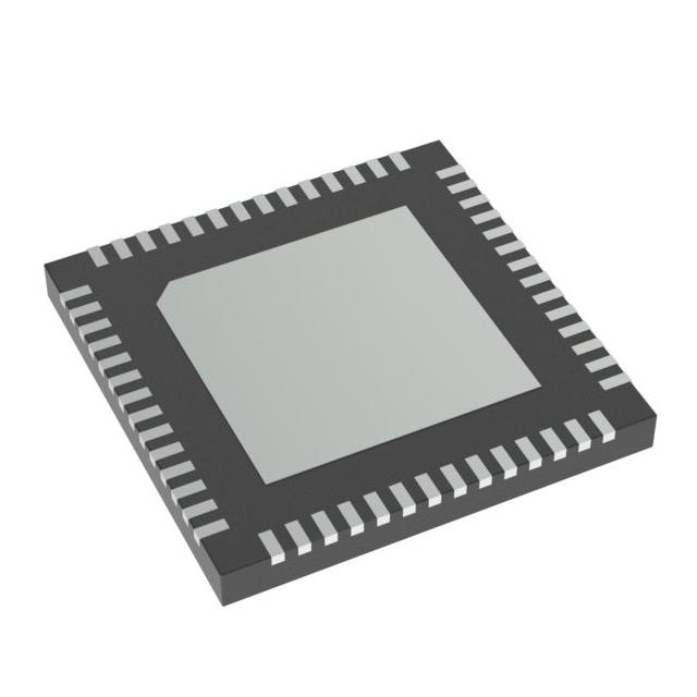 BT882Q-R