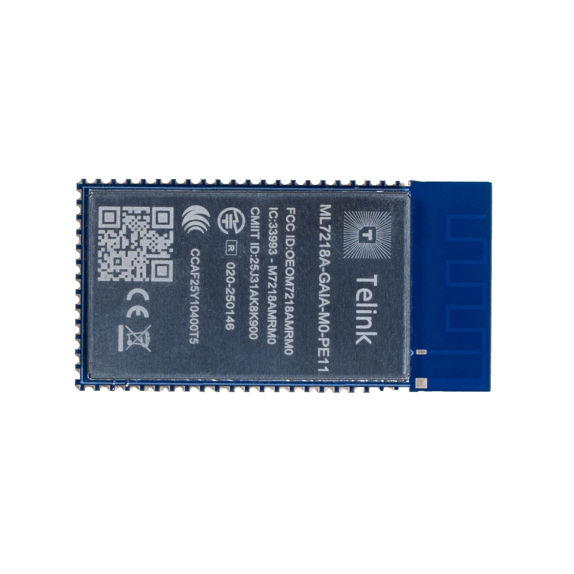 ML7218A-GAIA-M0-PE11