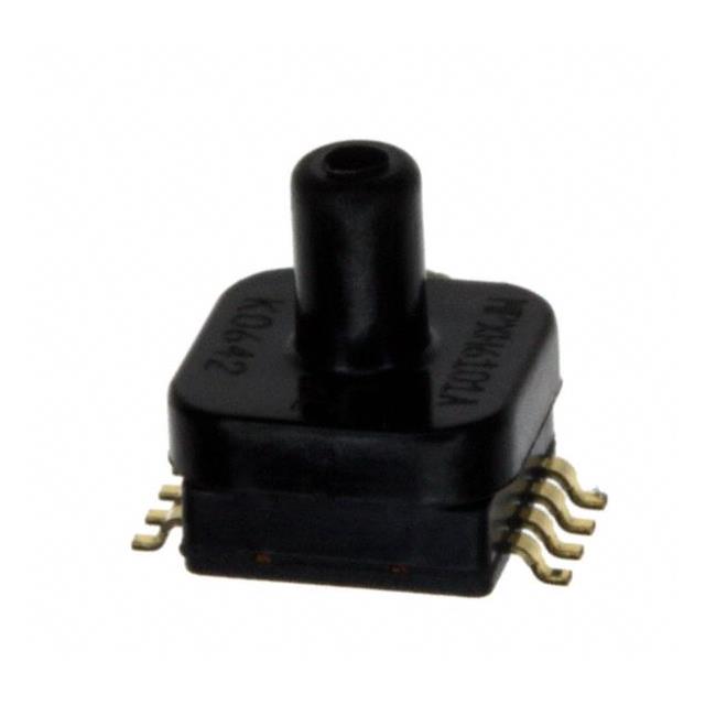 MP3H6115AC6T1