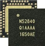 NRF52840-QIAA-F-R