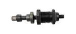 FL5-HS-1024