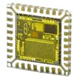 FS210