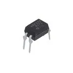 PC81712NSZ1B