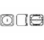 MGDQ5-00017-P