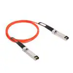 FCBG110SD1CA5-WX