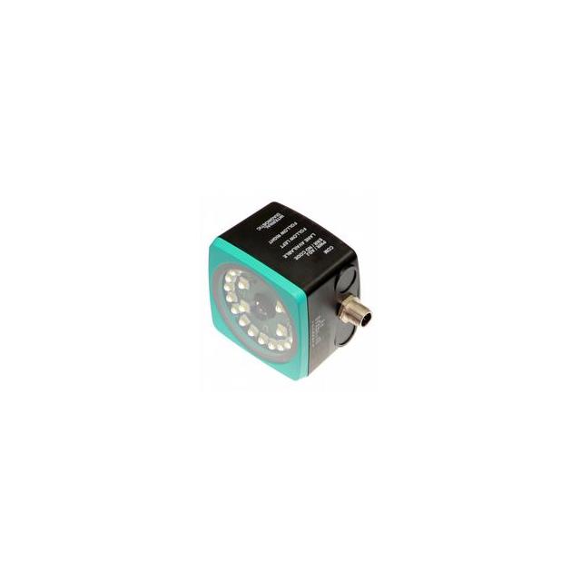 PGV100SI-F200A-R4-V19-7941