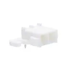 1-350942-0