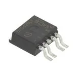 BTS426L1E3062AAUMA1