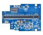 iW-FMC-PCIe16-I1