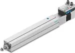 EPCS-BS-45-200-3P-A-ST-M-H1-PLK-AA