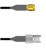 Q-6904J0008048i